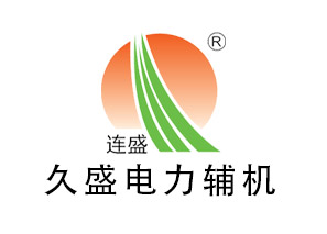 玉泉除氧器安装高度需要考虑什么